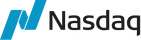 NASDAQ