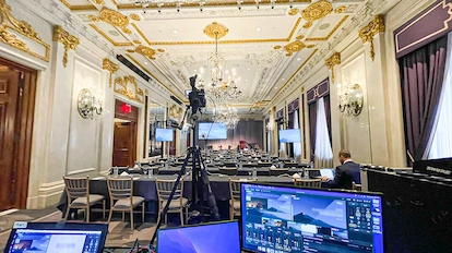 Investor Presentation