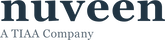 Nuveen
