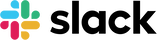 Slack