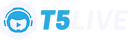 T5 Live